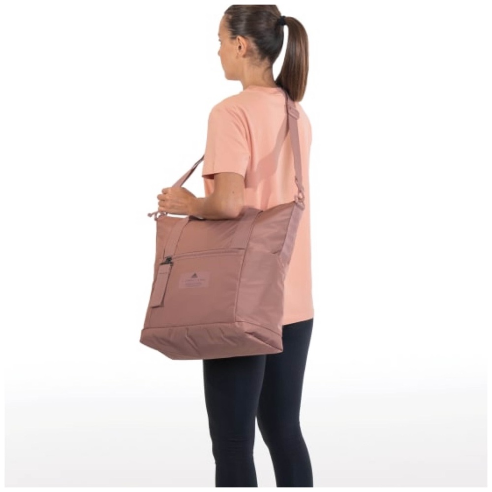 Adidas • All Me 2 Tote Bag - Picture 7 of 7